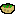Chicken Kebab
